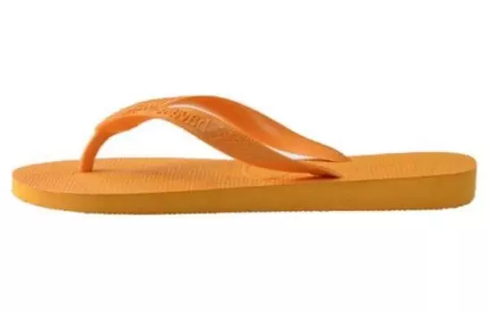 Шлепанцы и сланцы Havaianas Flip Flops Unisex