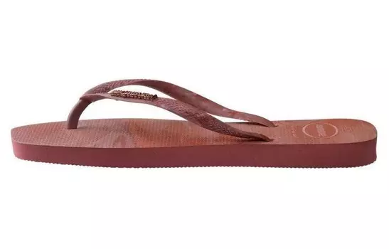 Шлепанцы и сланцы Havaianas Flip Flops Women's