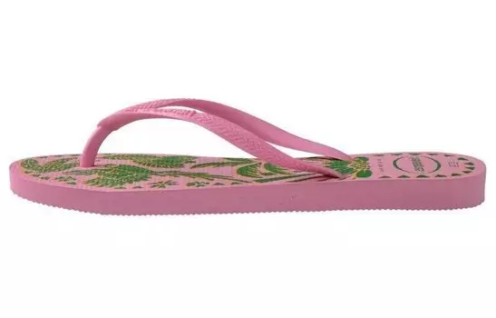 Шлепанцы и сланцы Havaianas Flip Flops Women's