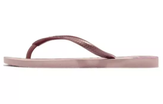 Шлепанцы и сланцы Havaianas Flip Flops Women's
