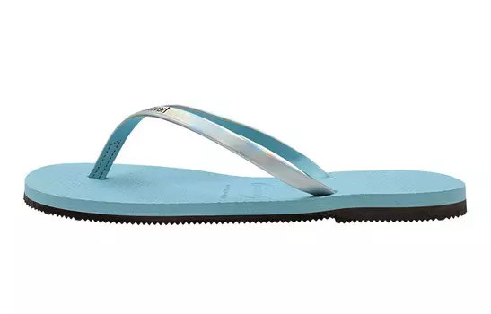 Шлепанцы и сланцы Havaianas Flip Flops Women's