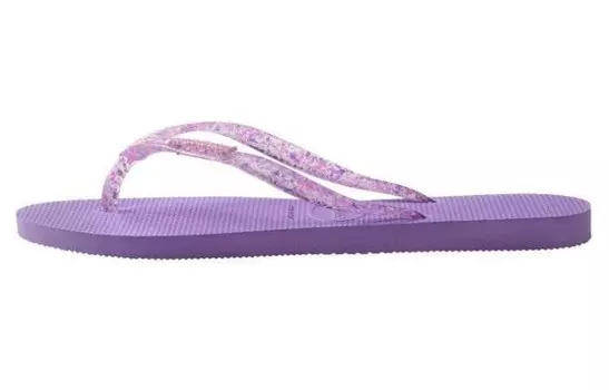 Шлепанцы и сланцы Havaianas Flip Flops Women's