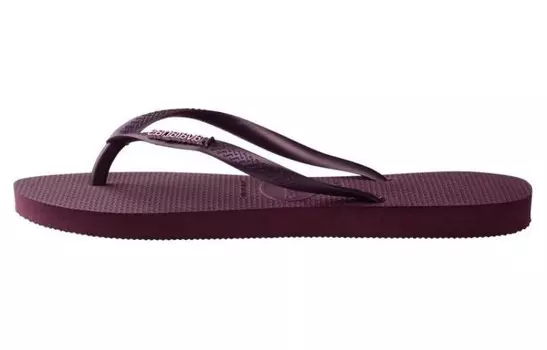 Шлепанцы и сланцы Havaianas Flip Flops Women's