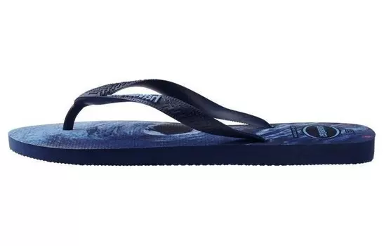 Шлепанцы и сланцы Havaianas Flip Flops Women's