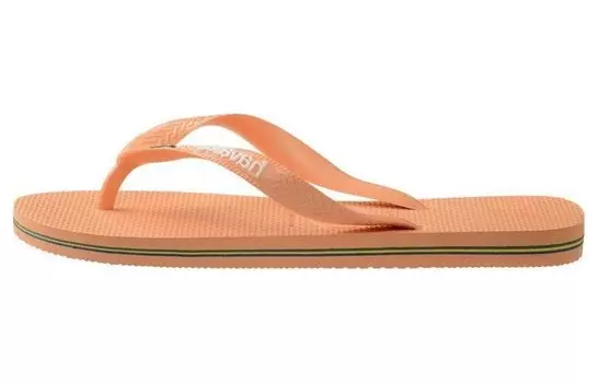 Шлепанцы и сланцы Havaianas Flip Flops Women's