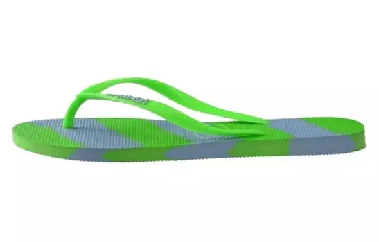 Шлепанцы и сланцы Havaianas Flip Flops Women's
