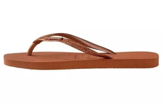 Шлепанцы и сланцы Havaianas Flip Flops Women's