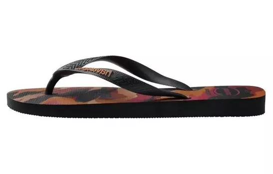 Шлепанцы и сланцы Havaianas Flip Flops Women's