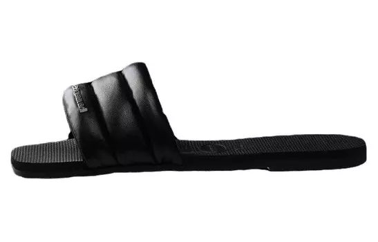 Шлепанцы и сланцы Havaianas Slide Slippers Women's