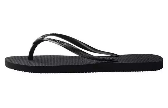 Шлепанцы и сланцы Havaianas Slim Flip Flops Women's