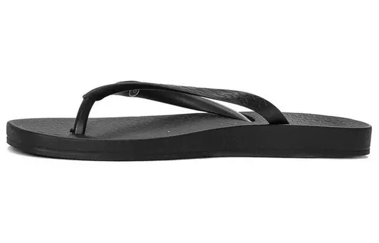 Шлепанцы и сланцы Ipanema Flip Flops Women's