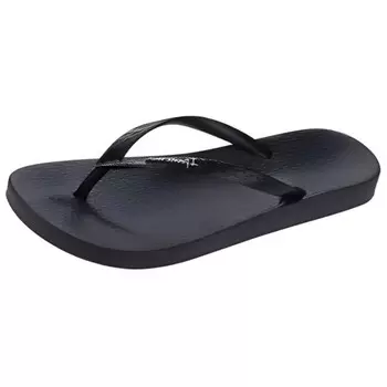 Шлепанцы и сланцы Ipanema Flip Flops Women's