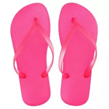Шлепанцы и сланцы Ipanema Flip Flops Women's