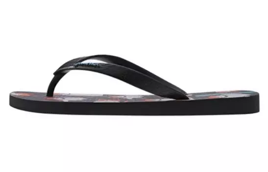 Шлепанцы и сланцы Ipanema Flip Flops Women's