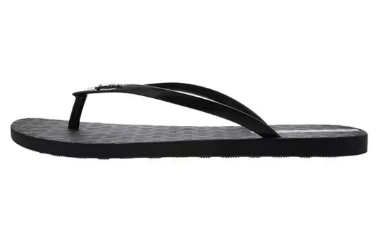 Шлепанцы и сланцы Ipanema Flip Flops Women's