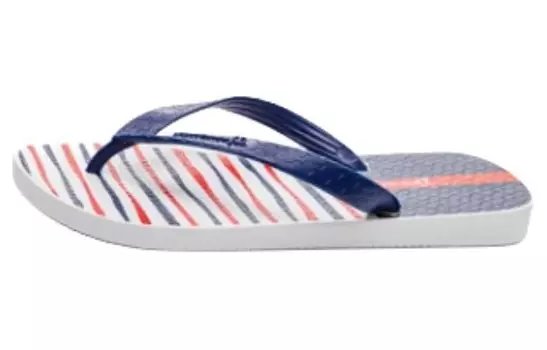 Шлепанцы и сланцы Ipanema Flip Flops Women's