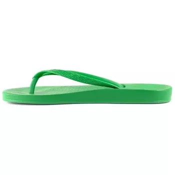 Шлепанцы и сланцы Ipanema Flip Flops Women's