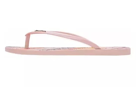 Шлепанцы и сланцы Ipanema Flip Flops Women's