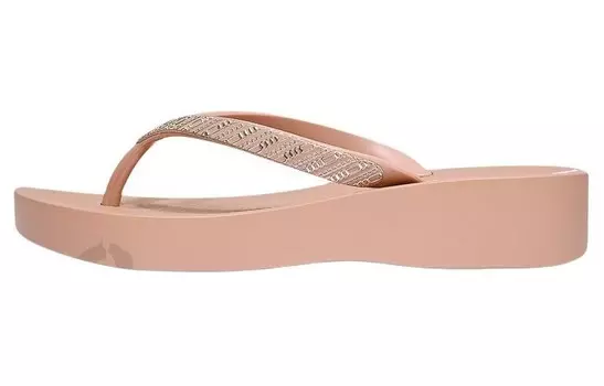 Шлепанцы и сланцы Ipanema Flip Flops Women's