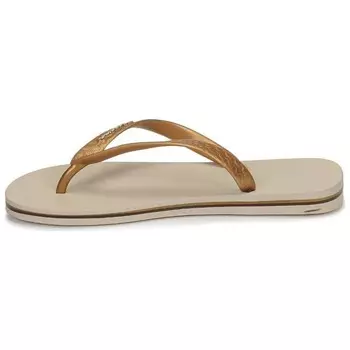 Шлепанцы и сланцы Ipanema Flip Flops Women's
