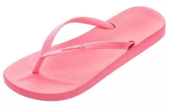 Шлепанцы и сланцы Ipanema Flip Flops Women's