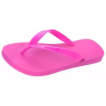 Шлепанцы и сланцы Ipanema Flip Flops Women's