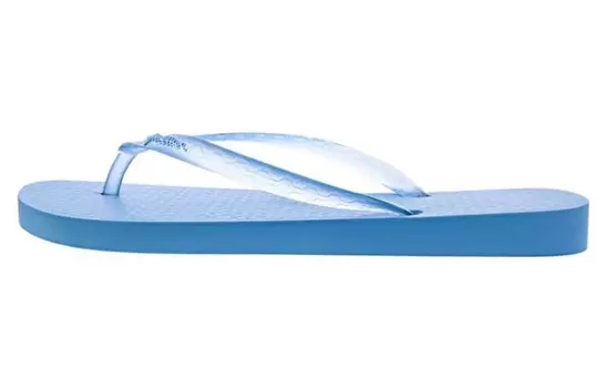 Шлепанцы и сланцы Ipanema Flip Flops Women's