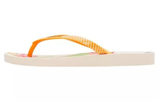 Шлепанцы и сланцы Ipanema Flip Flops Women's