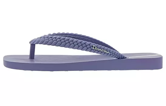 Шлепанцы и сланцы Ipanema Flip Flops Women's