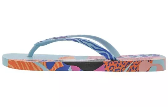 Шлепанцы и сланцы Ipanema Flip Flops Women's