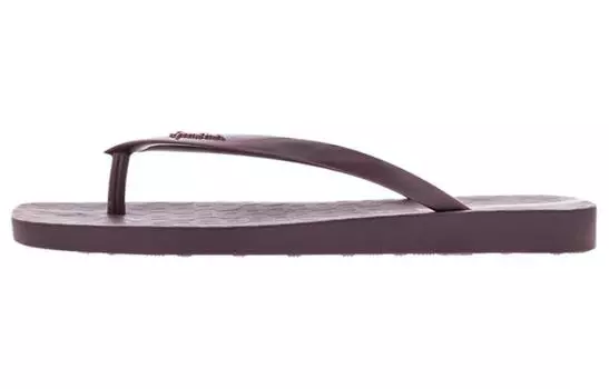 Шлепанцы и сланцы Ipanema Flip Flops Women's
