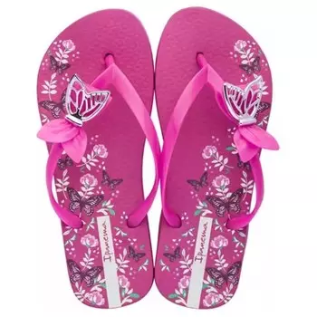 Шлепанцы и сланцы Ipanema Flip Flops Women's