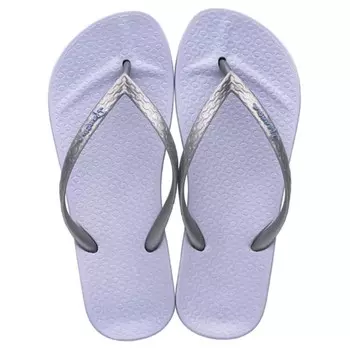 Шлепанцы и сланцы Ipanema Flip Flops Women's