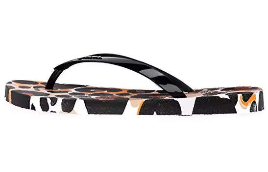 Шлепанцы и сланцы Ipanema Flip Flops Women's