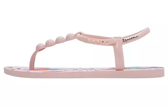 Шлепанцы и сланцы Ipanema One-Strap Sandals Women's