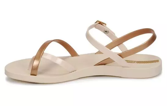 Шлепанцы и сланцы Ipanema One-Strap Sandals Women's