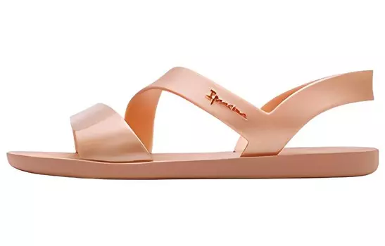 Шлепанцы и сланцы Ipanema Slide Slippers Women's