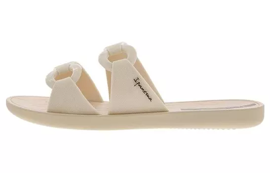 Шлепанцы и сланцы Ipanema Slide Slippers Women's