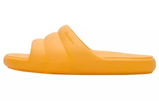 Шлепанцы и сланцы Ipanema Slide Slippers Women's