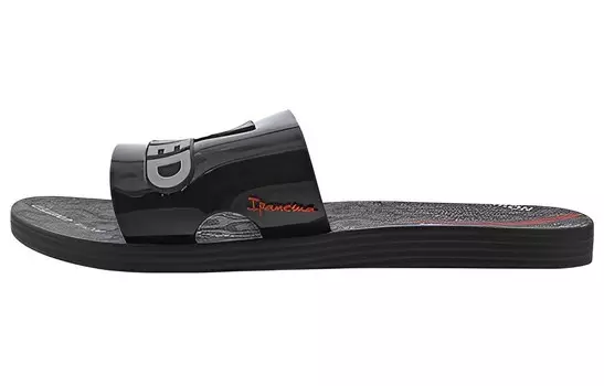 Шлепанцы и сланцы Ipanema Slide Slippers Women's
