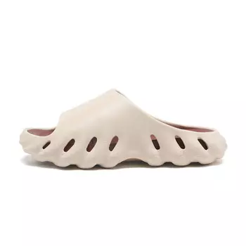 Шлепанцы и сланцы Jeep Slide Slippers Men