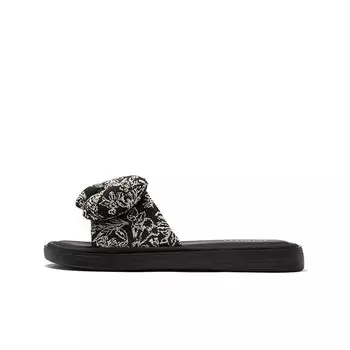Шлепанцы и сланцы JOSINY Slide Slippers Women's