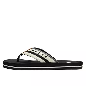 Шлепанцы и сланцы Lee Flip Flops Men