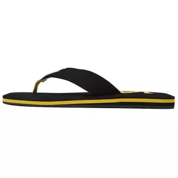 Шлепанцы и сланцы Lee Flip Flops Men