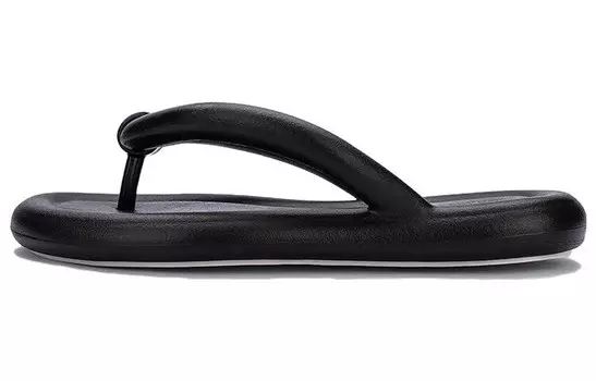 Шлепанцы и сланцы Melissa Flip Flops Women's