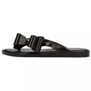 Шлепанцы и сланцы Melissa Flip Flops Women's