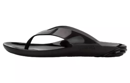 Шлепанцы и сланцы Melissa Flip Flops Women's