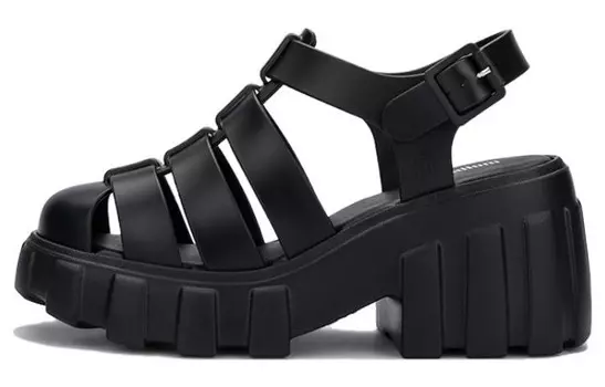 Шлепанцы и сланцы Melissa River Trekking Shoes Women's