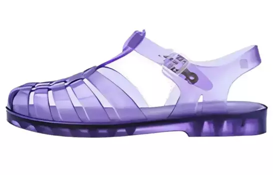 Шлепанцы и сланцы Melissa River Trekking Shoes Women's