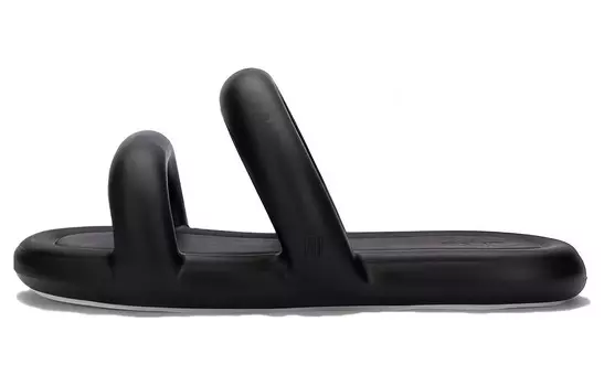 Шлепанцы и сланцы Melissa Slide Slippers Women's